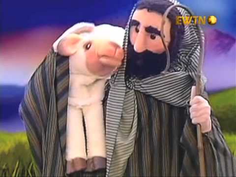 Мультфільм 